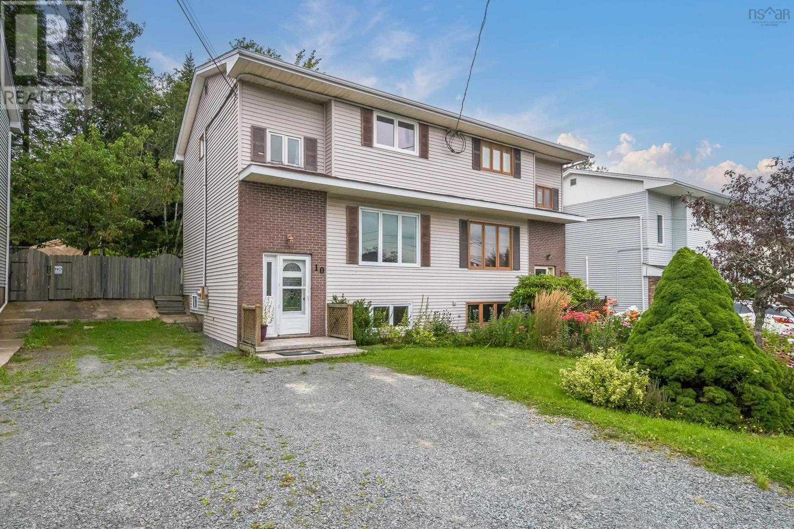 10 Lindsay Court, Lower Sackville, Nova Scotia B4E2J9 REALTOR.ca