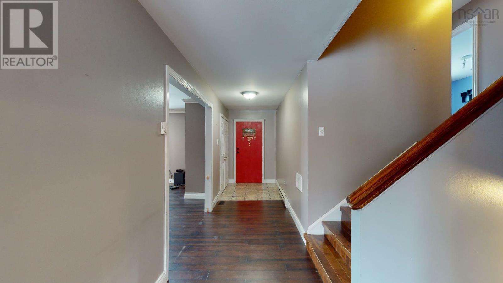 À vendre 4274 Highway 4, Lower South River, NouvelleÉcosse B2G2L4