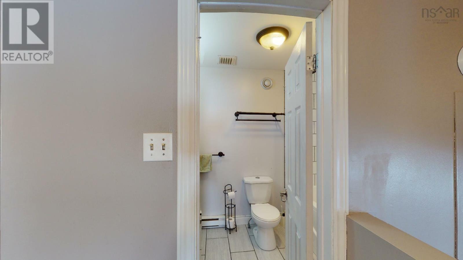 À vendre 4274 Highway 4, Lower South River, NouvelleÉcosse B2G2L4