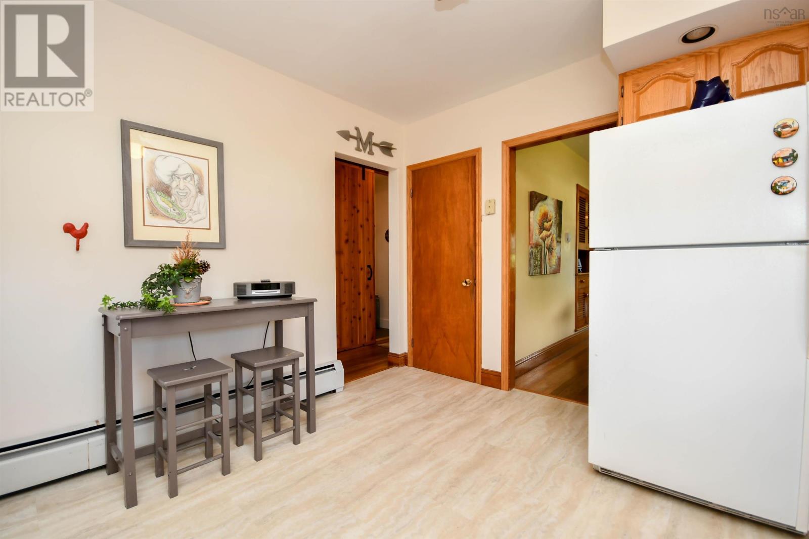 156 Melrose Avenue, Fairview, Nova Scotia B3N2E7 REALTOR.ca