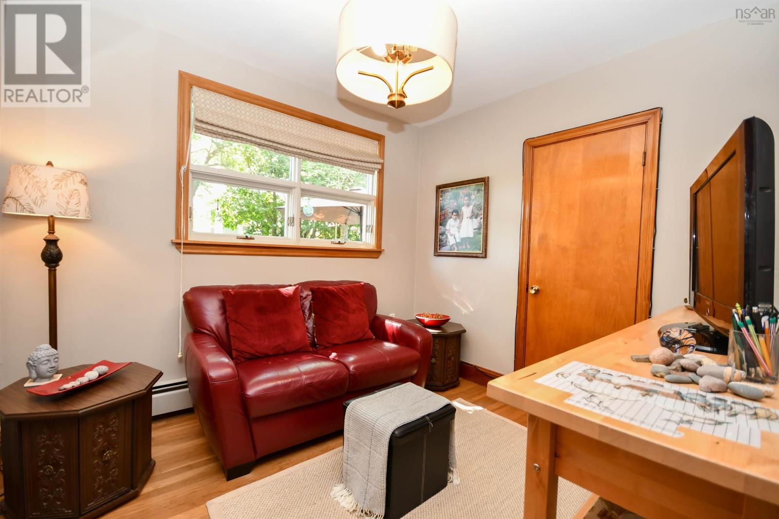 156 Melrose Avenue, Fairview, Nova Scotia B3N2E7 REALTOR.ca