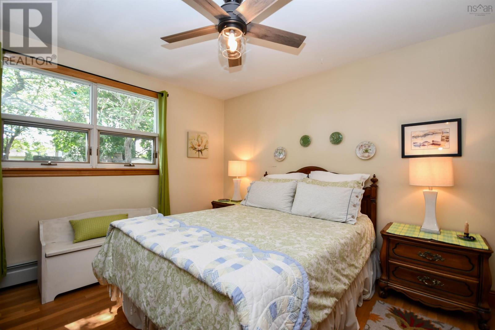 156 Melrose Avenue, Fairview, Nova Scotia B3N2E7 REALTOR.ca