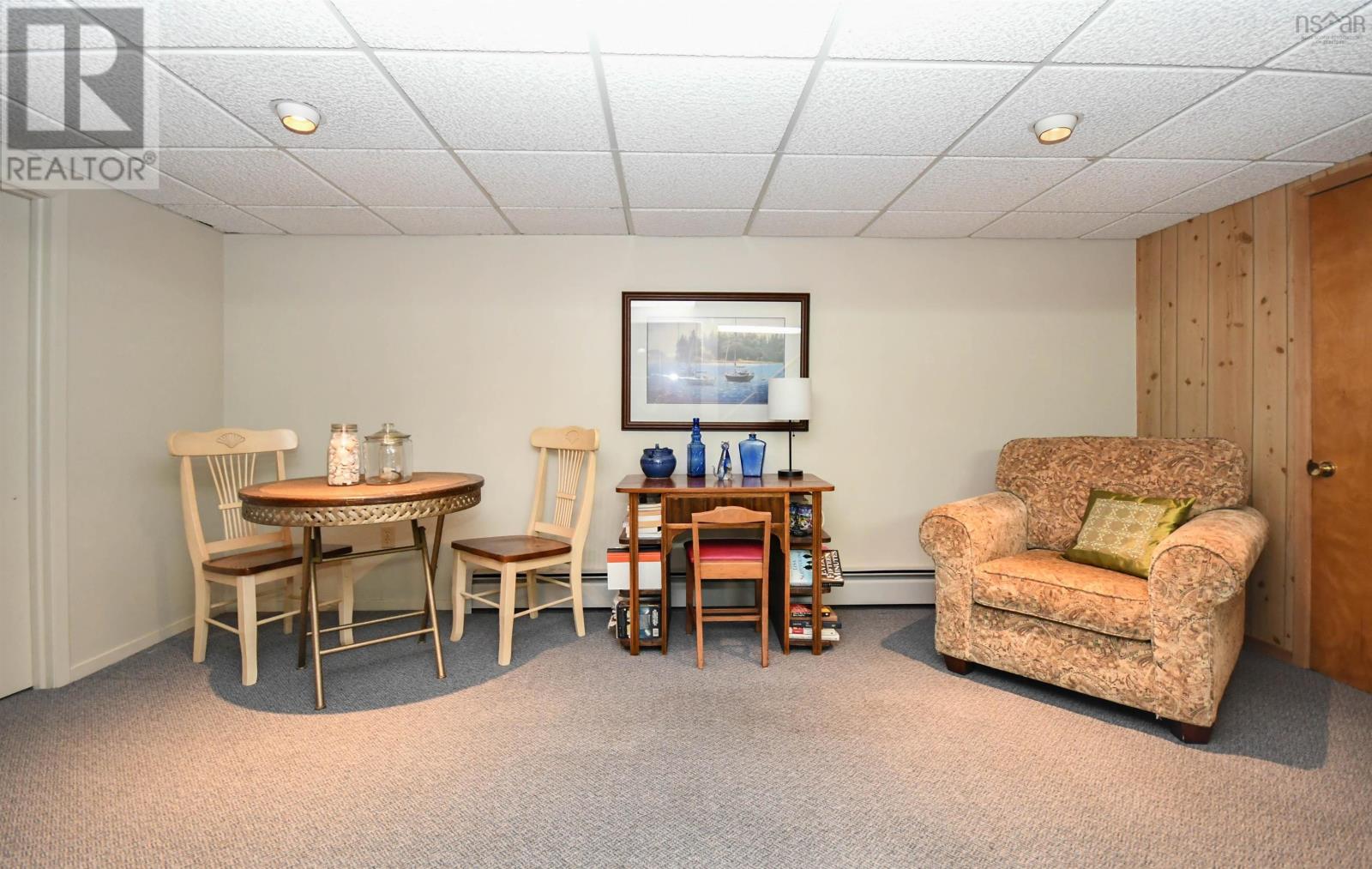 156 Melrose Avenue, Fairview, Nova Scotia B3N2E7 REALTOR.ca