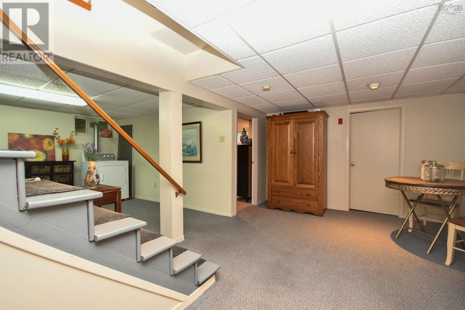 156 Melrose Avenue, Fairview, Nova Scotia B3N2E7 REALTOR.ca