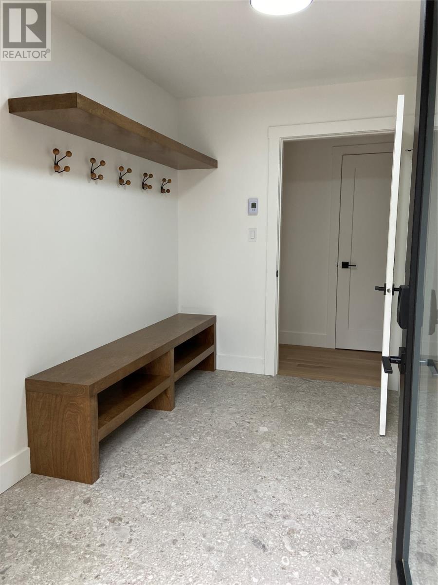 For sale 3133 Dogwood Drive, Steady Brook, Newfoundland & Labrador