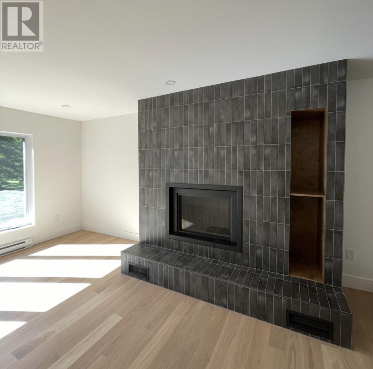 For sale 3133 Dogwood Drive, Steady Brook, Newfoundland & Labrador