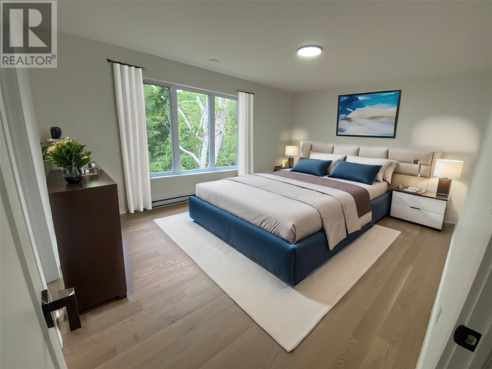 For sale 3133 Dogwood Drive, Steady Brook, Newfoundland & Labrador