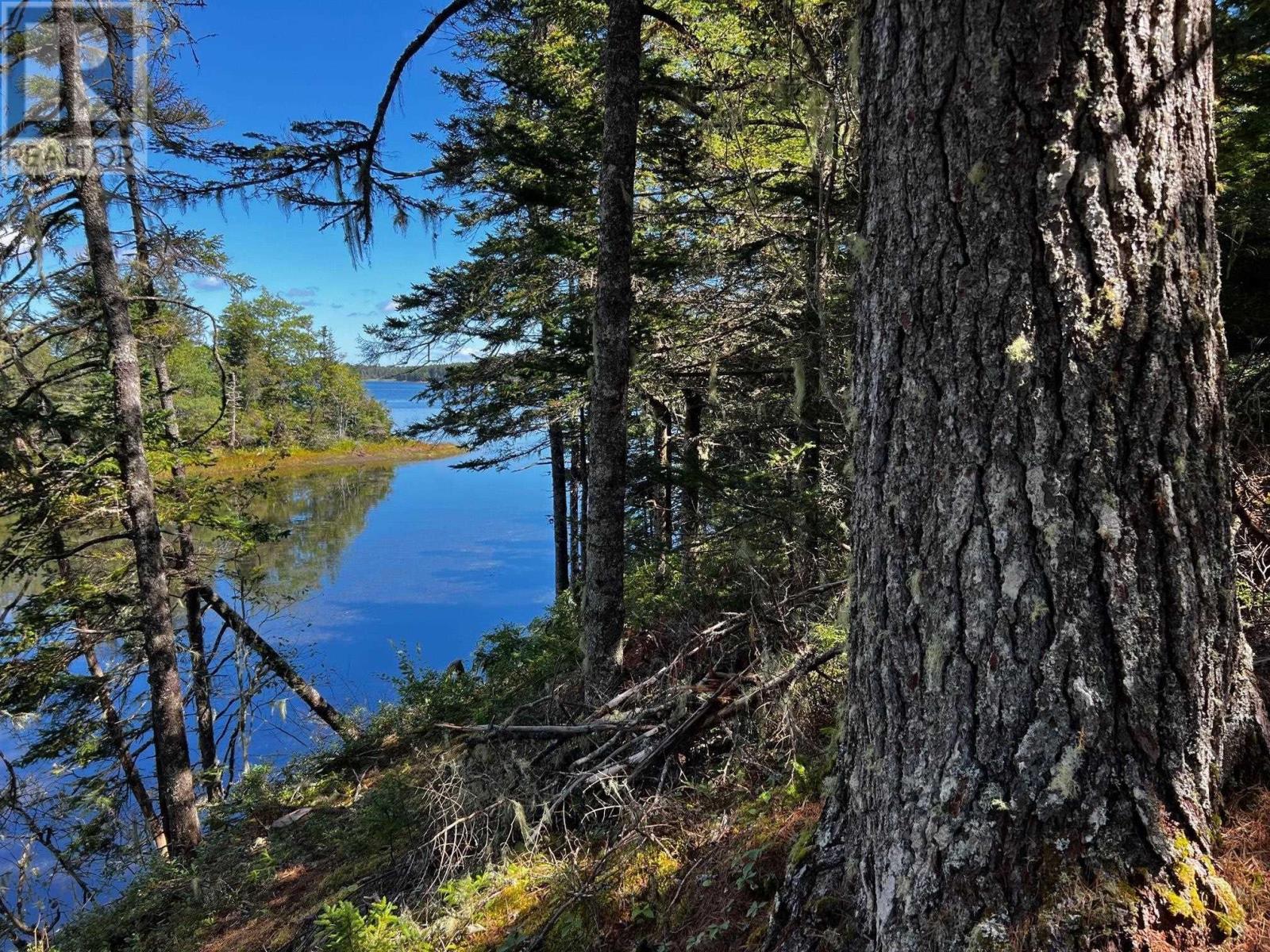Lot 5 Cooks Brook, Bayport, Nova Scotia B0J2C0 REALTOR.ca