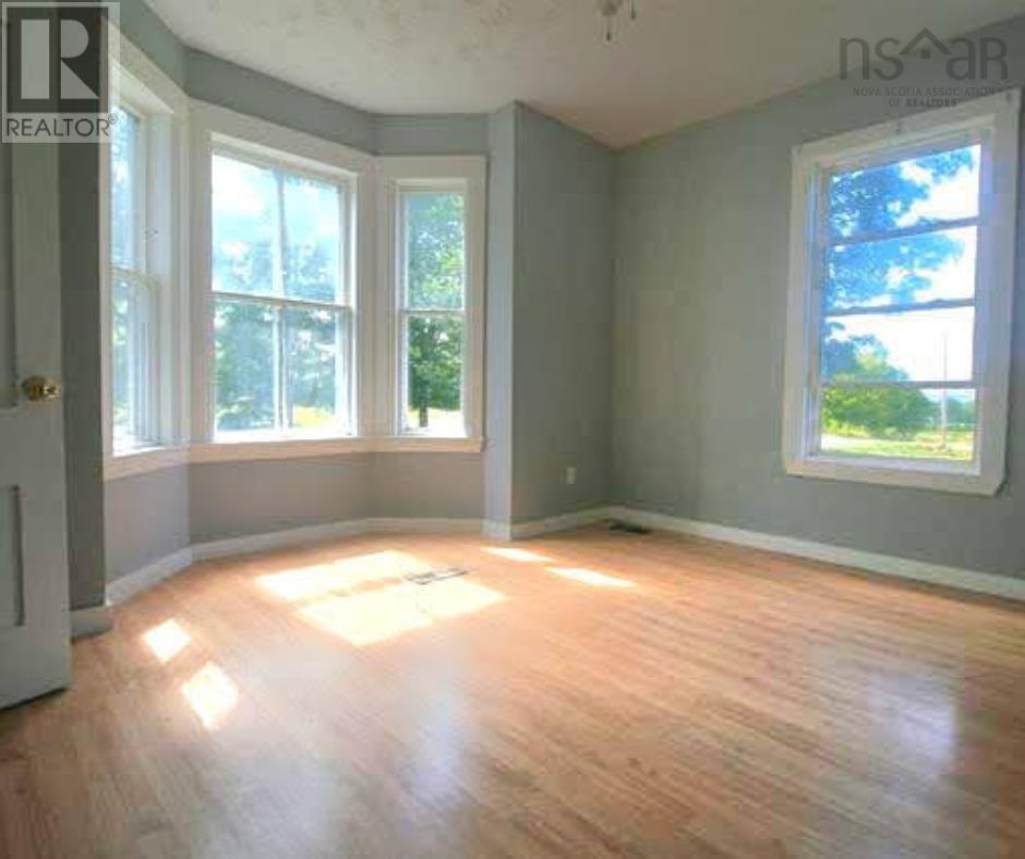 For sale 6904 Aylesford Road, Factorydale, Nova Scotia B0P1C0