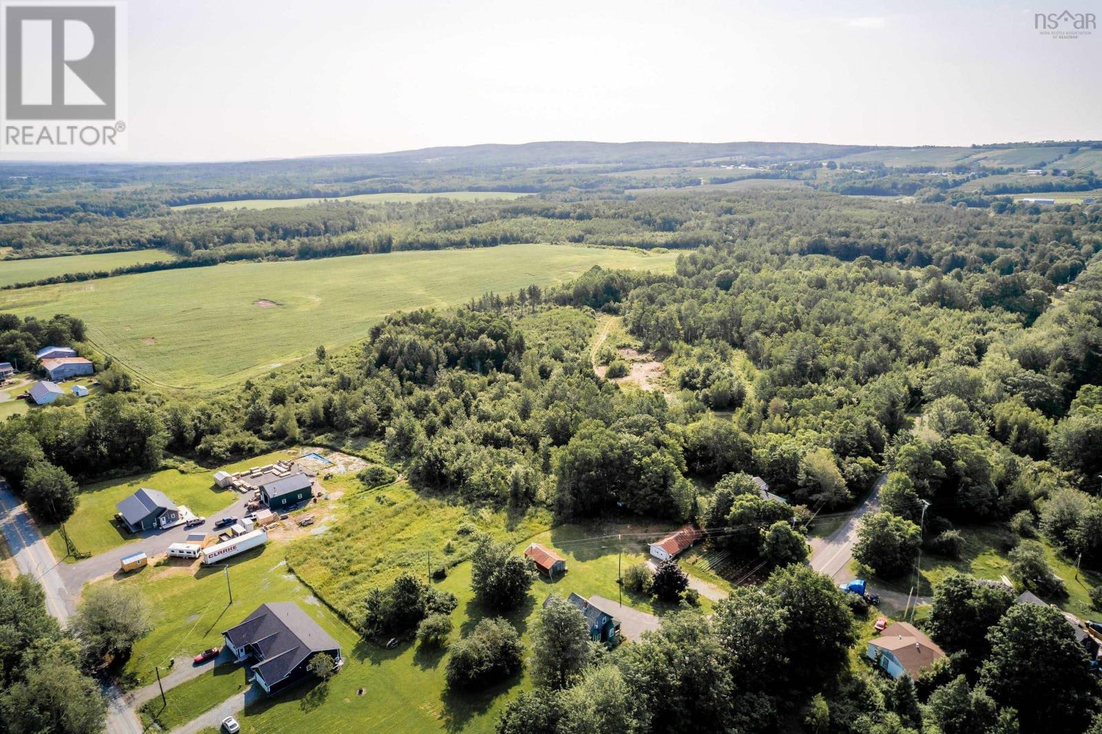 For sale 6904 Aylesford Road, Factorydale, Nova Scotia B0P1C0