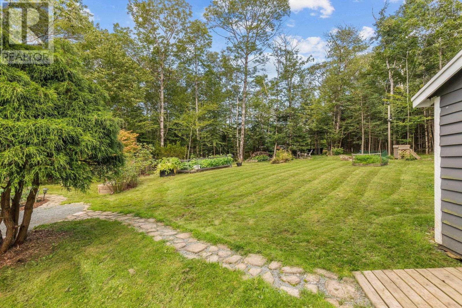 200 Lakewood Drive, Brookside, Nova Scotia B3T1S6 REALTOR.ca