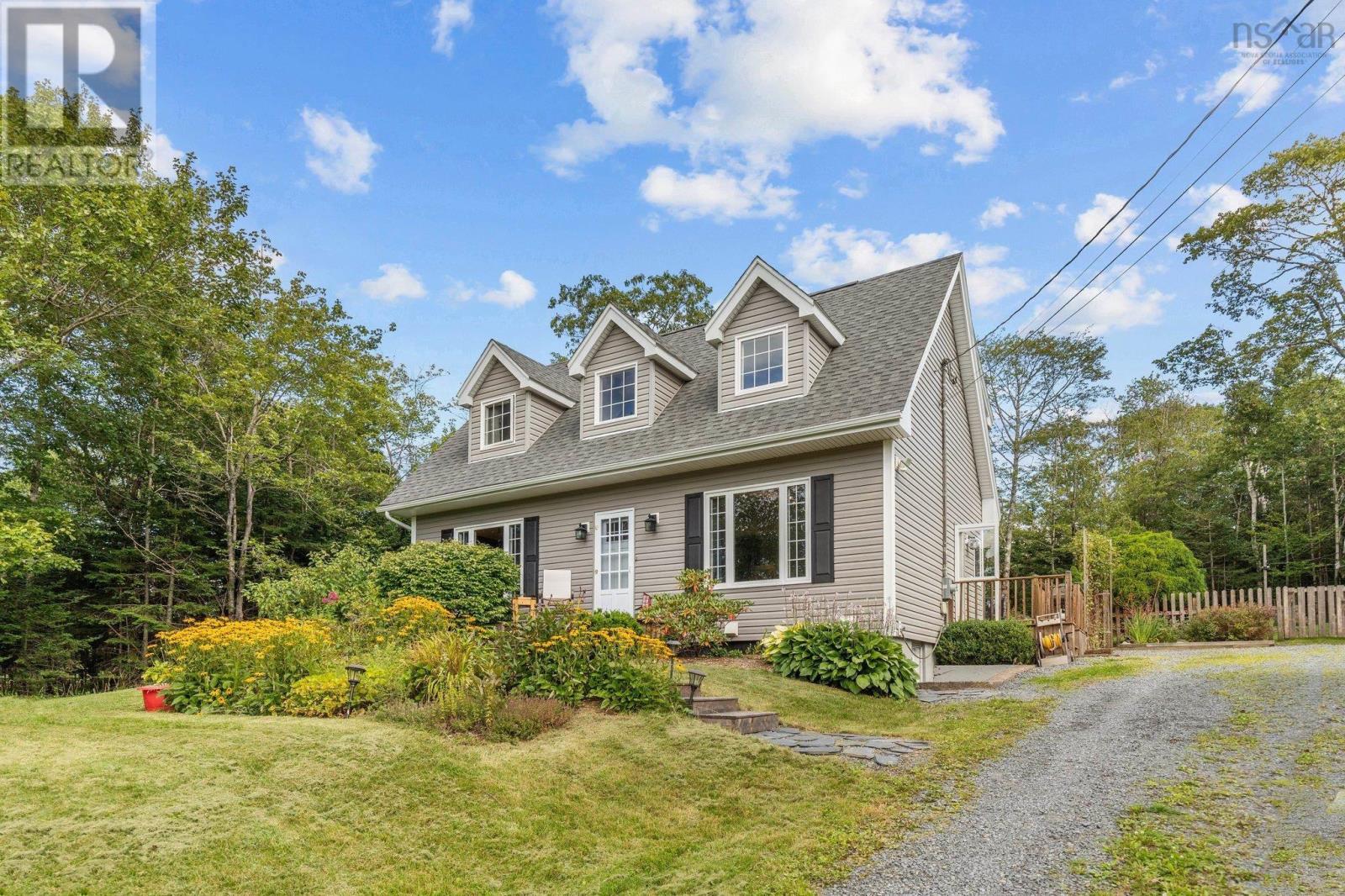 200 Lakewood Drive, Brookside, Nova Scotia B3T1S6 REALTOR.ca