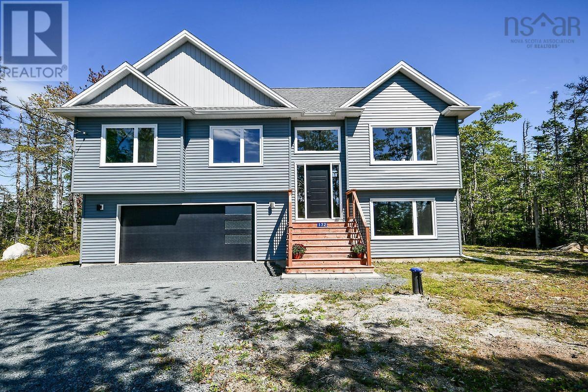 For sale 172 Lynwood Drive, Brookside, Nova Scotia B3T0J9 202318772