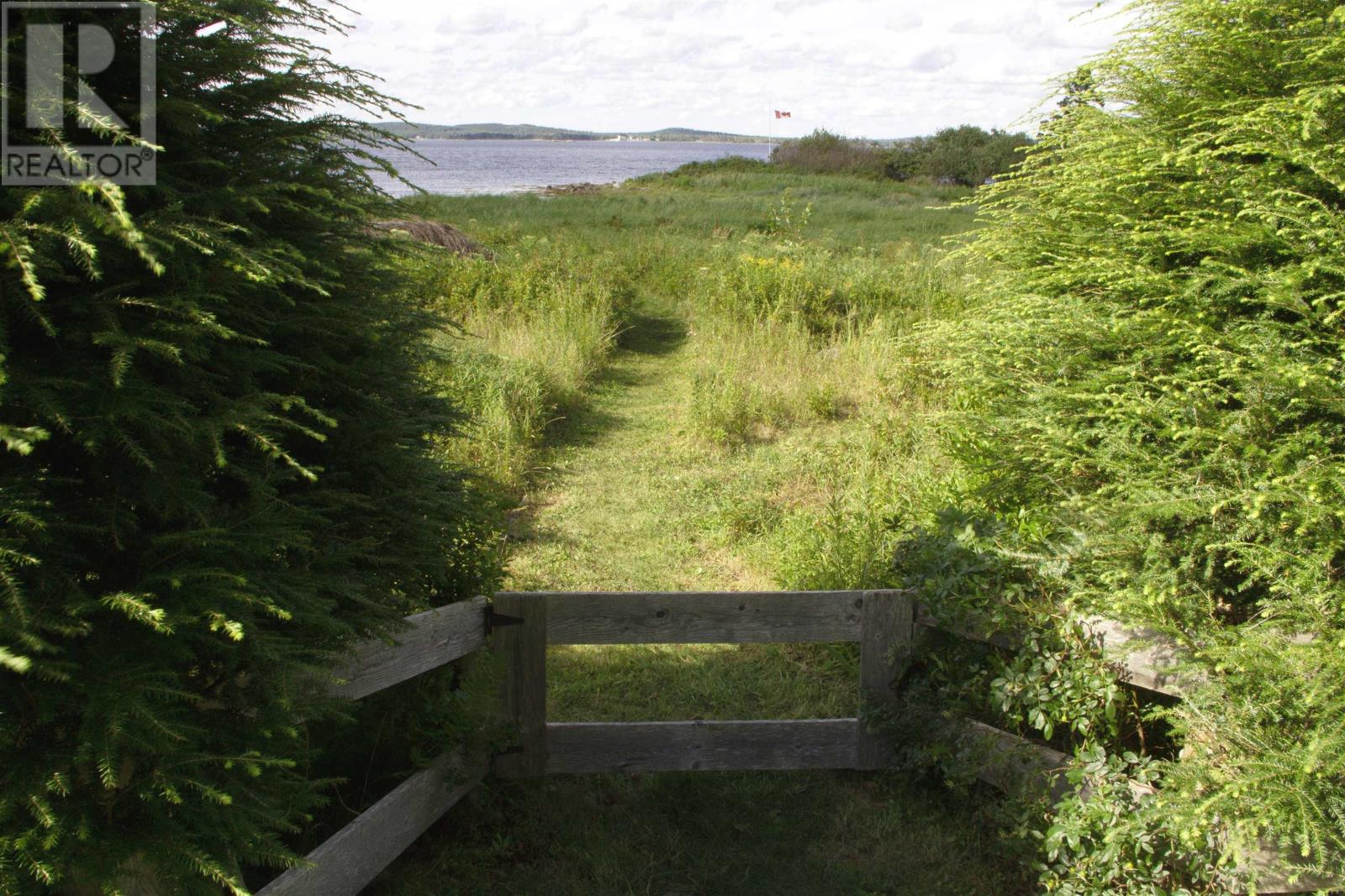 For sale 340 Long Cove Rd, Port Medway, Nova Scotia B0J2T0 202317291