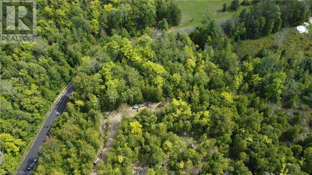 For sale 41 NOBLE Drive, Miller Lake, Ontario N0H1Z0 40477727