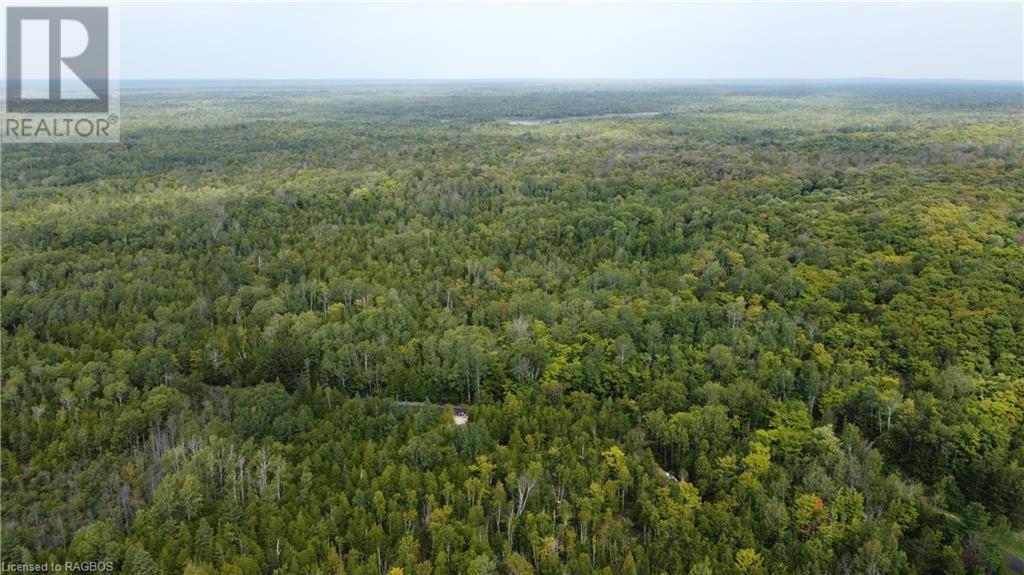 For sale 41 NOBLE Drive, Miller Lake, Ontario N0H1Z0 40477727