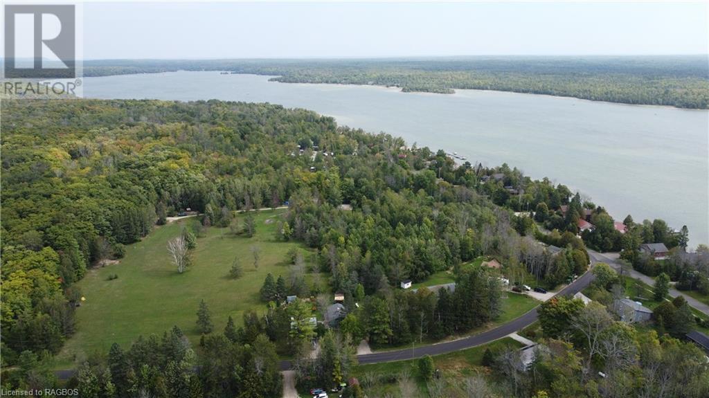 For sale 41 NOBLE Drive, Miller Lake, Ontario N0H1Z0 40477727