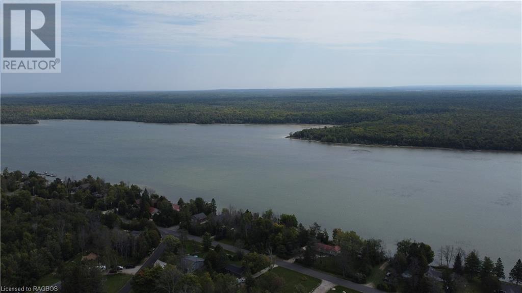 For sale 41 NOBLE Drive, Miller Lake, Ontario N0H1Z0 40477727