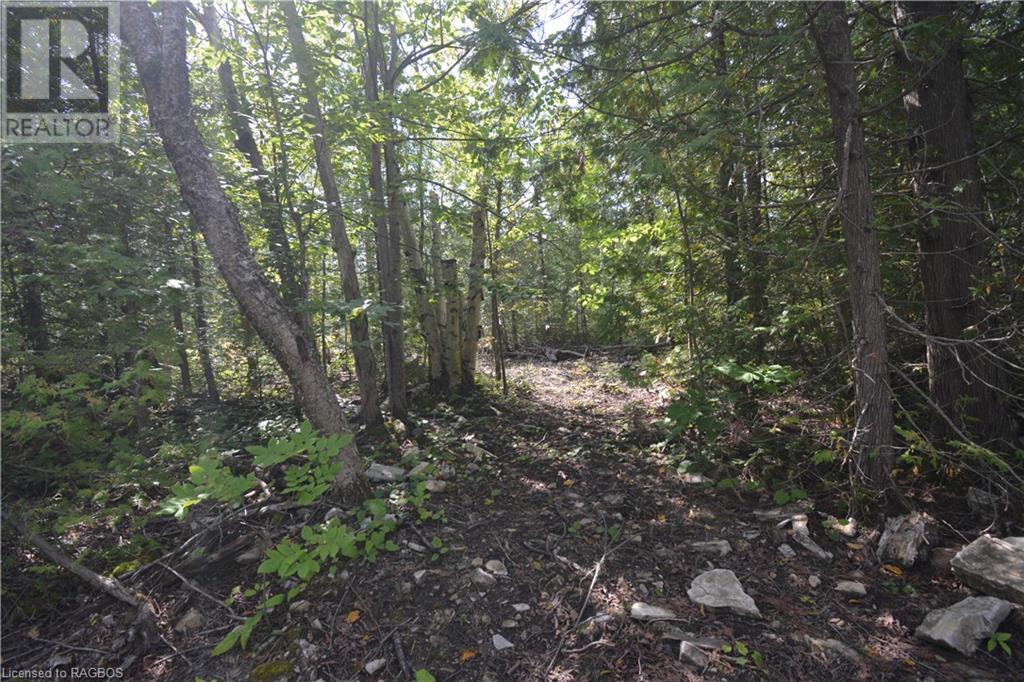 For sale 41 NOBLE Drive, Miller Lake, Ontario N0H1Z0 40477727