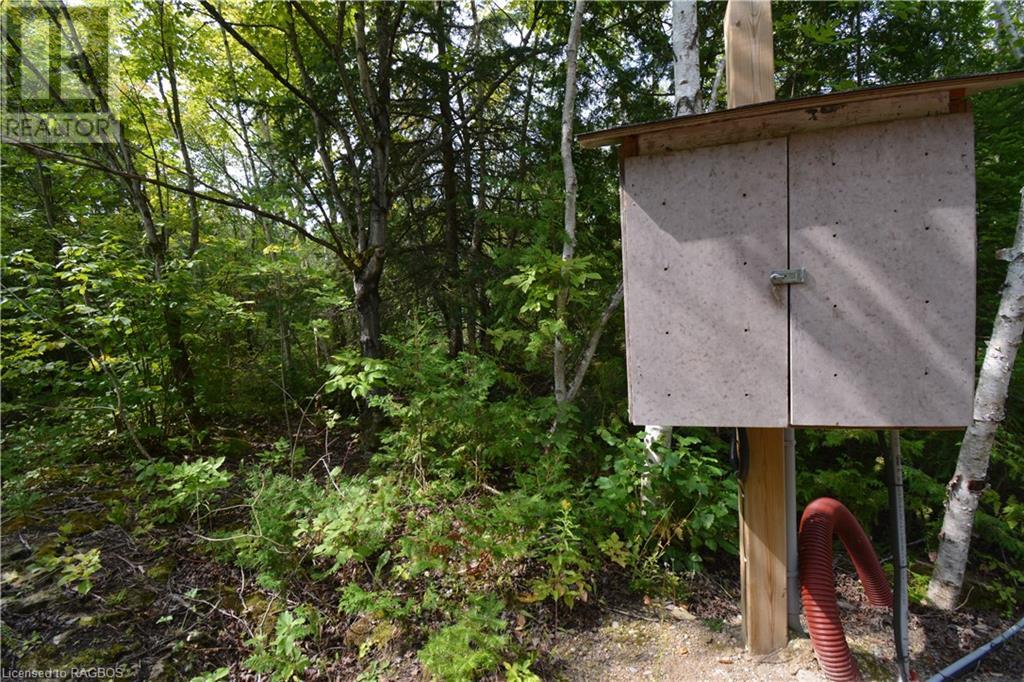 For sale 41 NOBLE Drive, Miller Lake, Ontario N0H1Z0 40477727