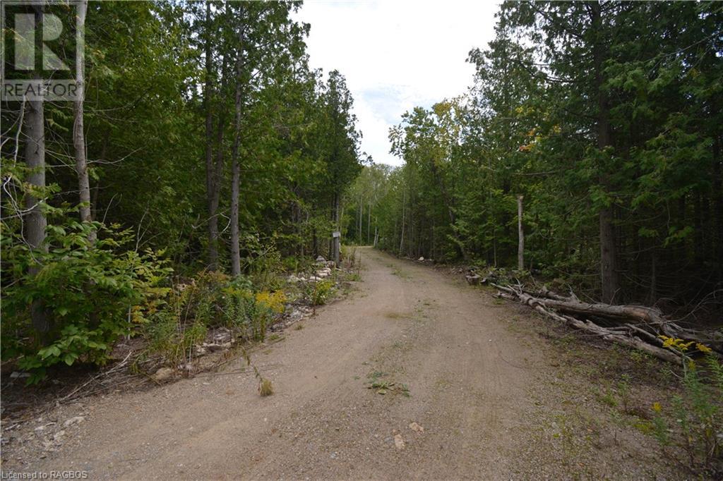 For sale 41 NOBLE Drive, Miller Lake, Ontario N0H1Z0 40477727