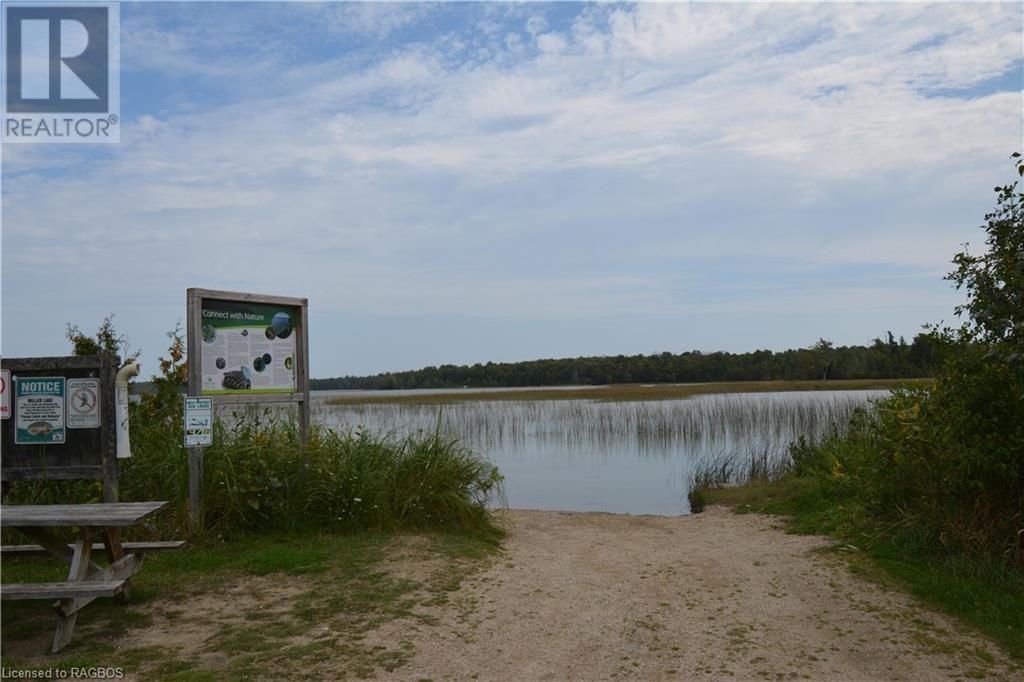 For sale 41 NOBLE Drive, Miller Lake, Ontario N0H1Z0 40477727