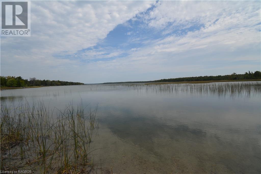 For sale 41 NOBLE Drive, Miller Lake, Ontario N0H1Z0 40477727