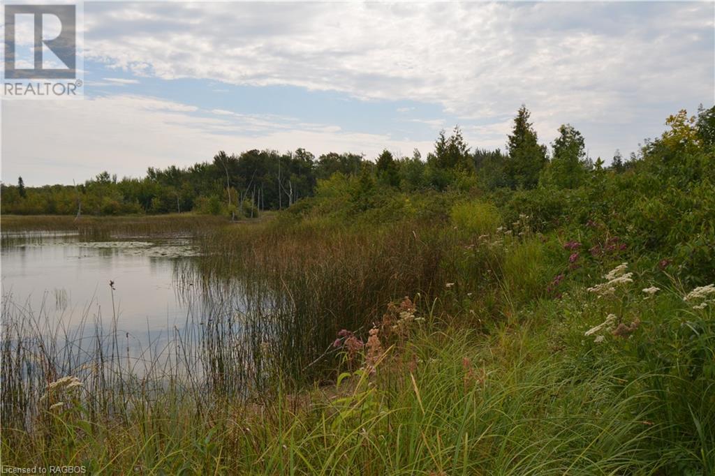 For sale 41 NOBLE Drive, Miller Lake, Ontario N0H1Z0 40477727