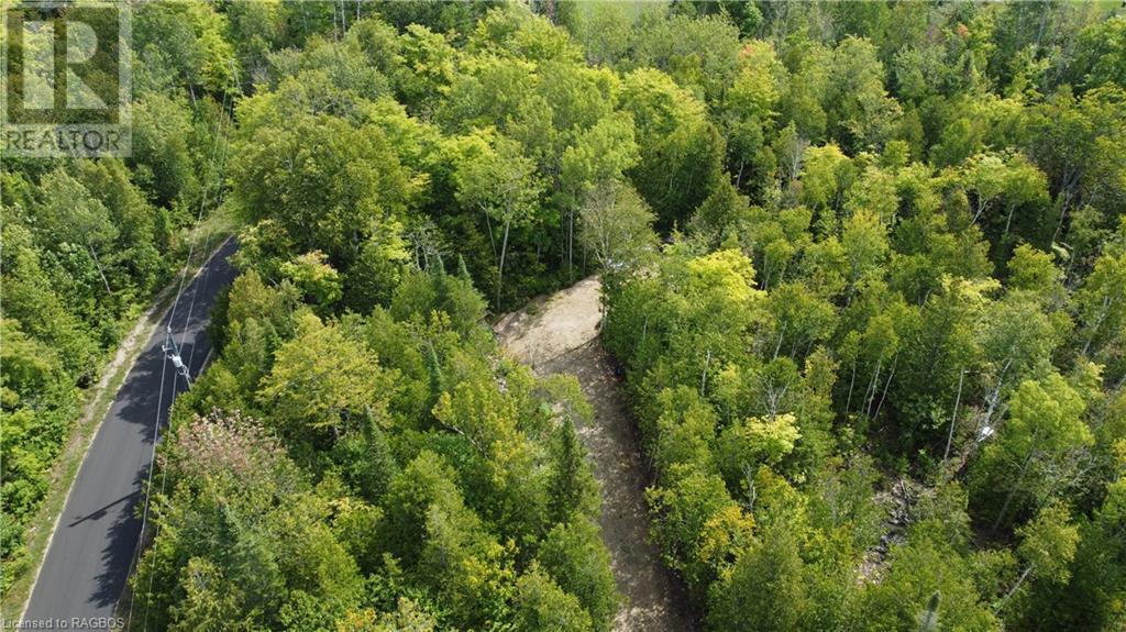 For sale 41 NOBLE Drive, Miller Lake, Ontario N0H1Z0 40477727