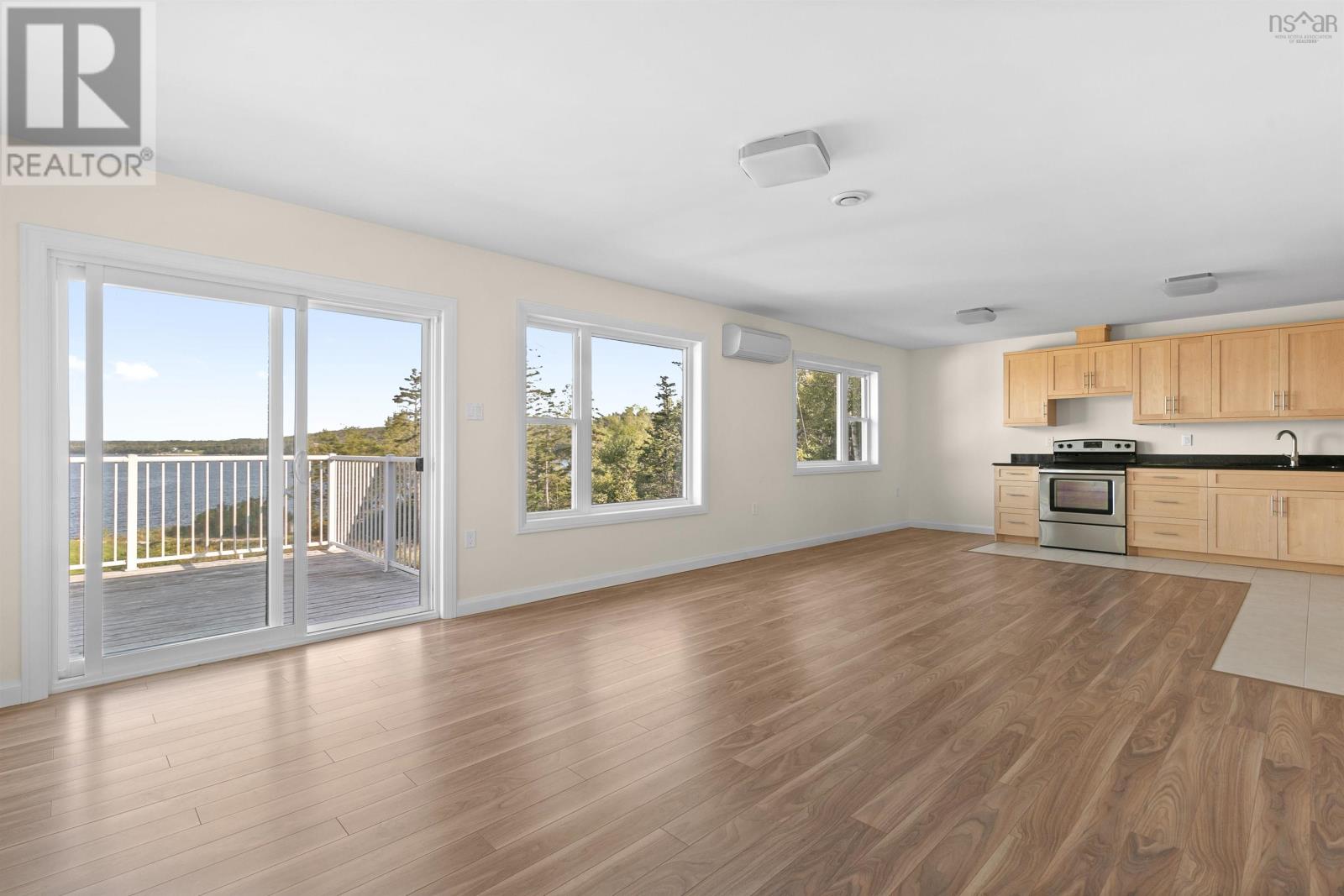 For sale 1 440 Upper Blandford Road, Deep Cove, Nova Scotia B0J1C0