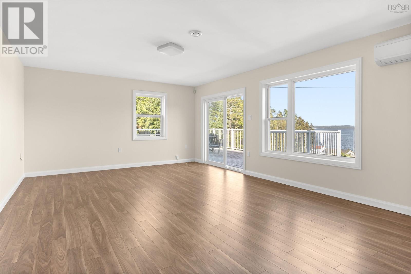 For sale 1 440 Upper Blandford Road, Deep Cove, Nova Scotia B0J1C0