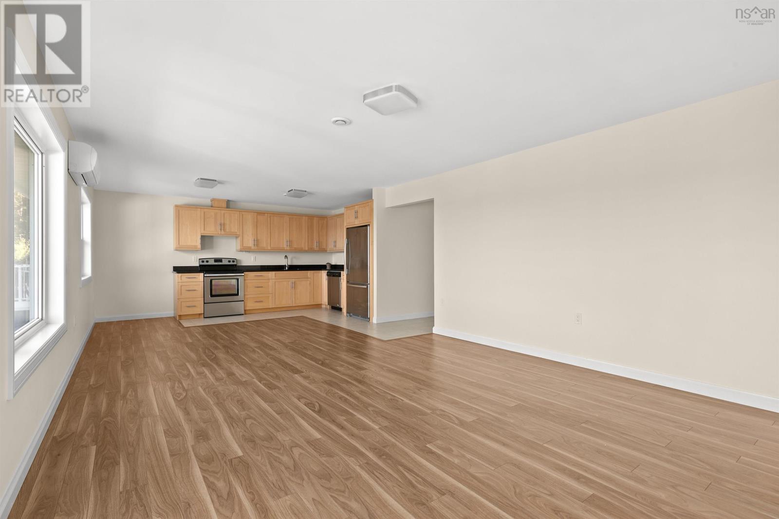 For sale 1 440 Upper Blandford Road, Deep Cove, Nova Scotia B0J1C0 202318815 REALTOR.ca