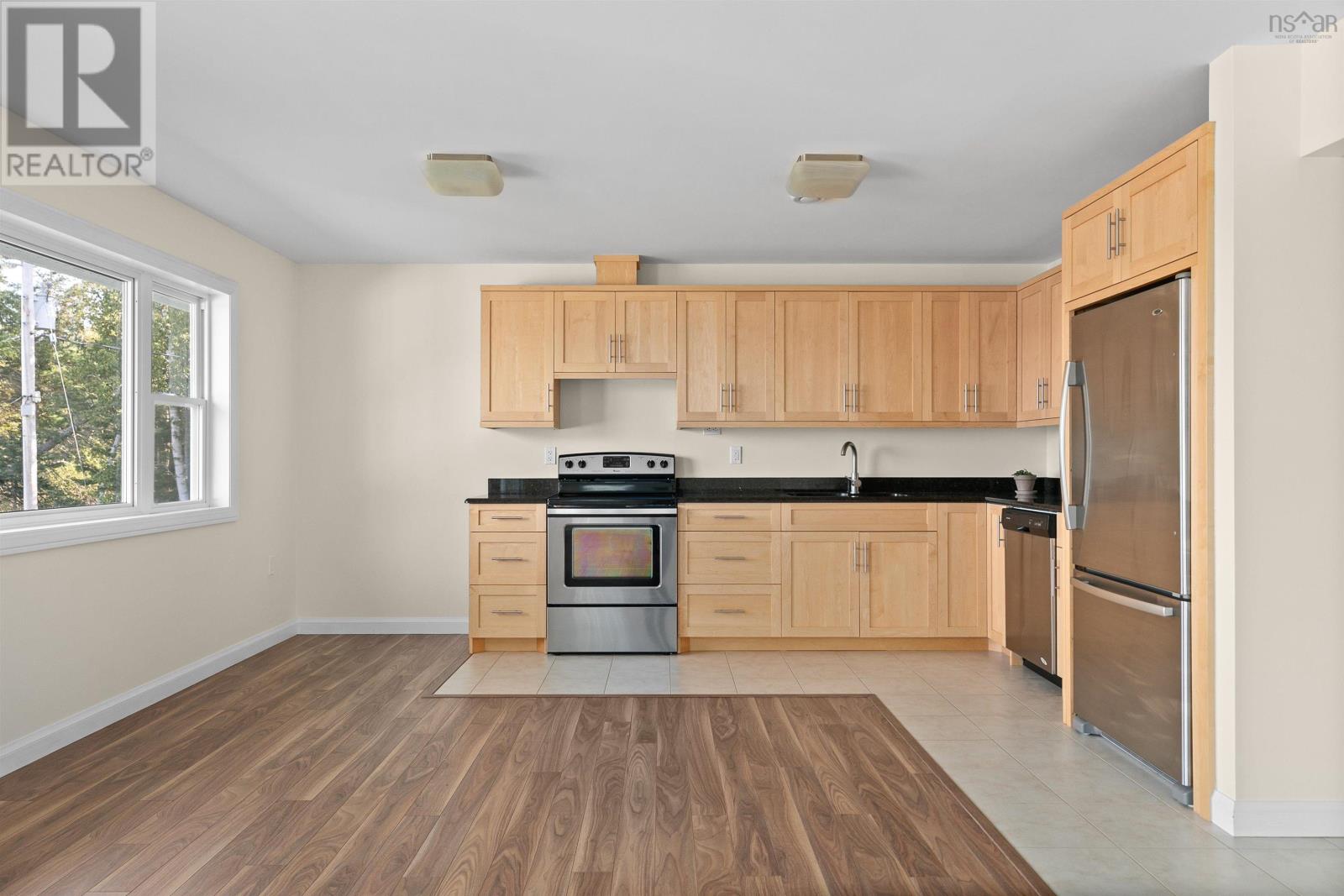 For sale 1 440 Upper Blandford Road, Deep Cove, Nova Scotia B0J1C0