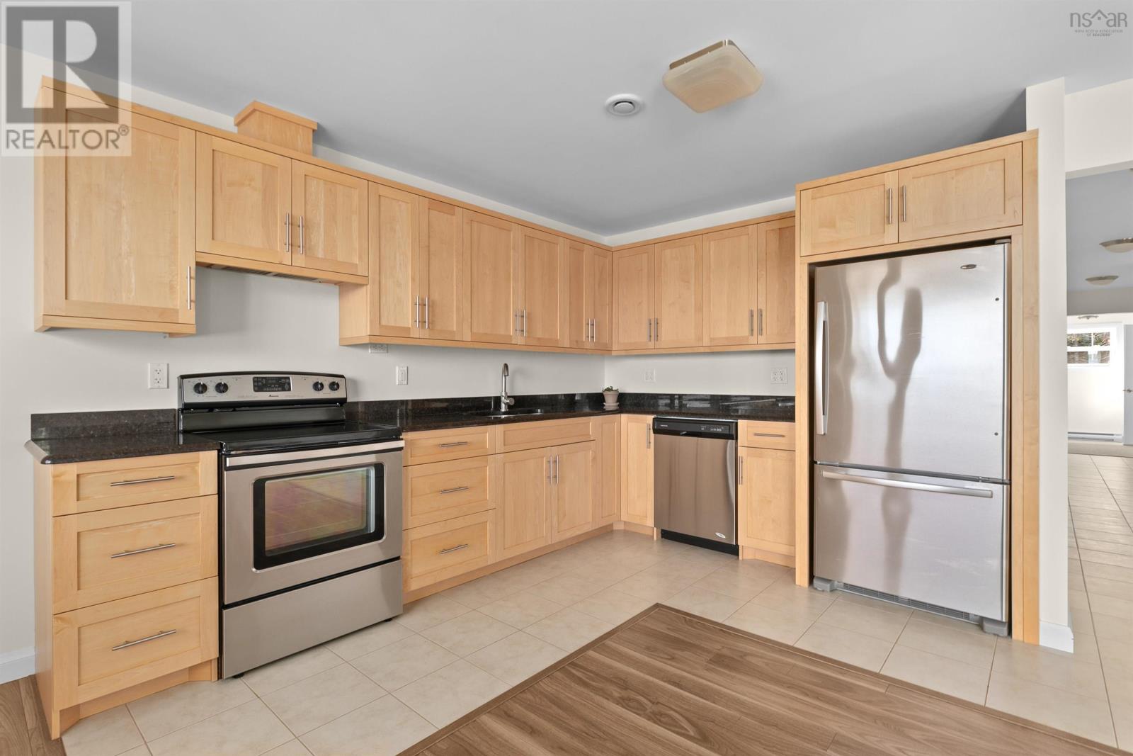 For sale 1 440 Upper Blandford Road, Deep Cove, Nova Scotia B0J1C0