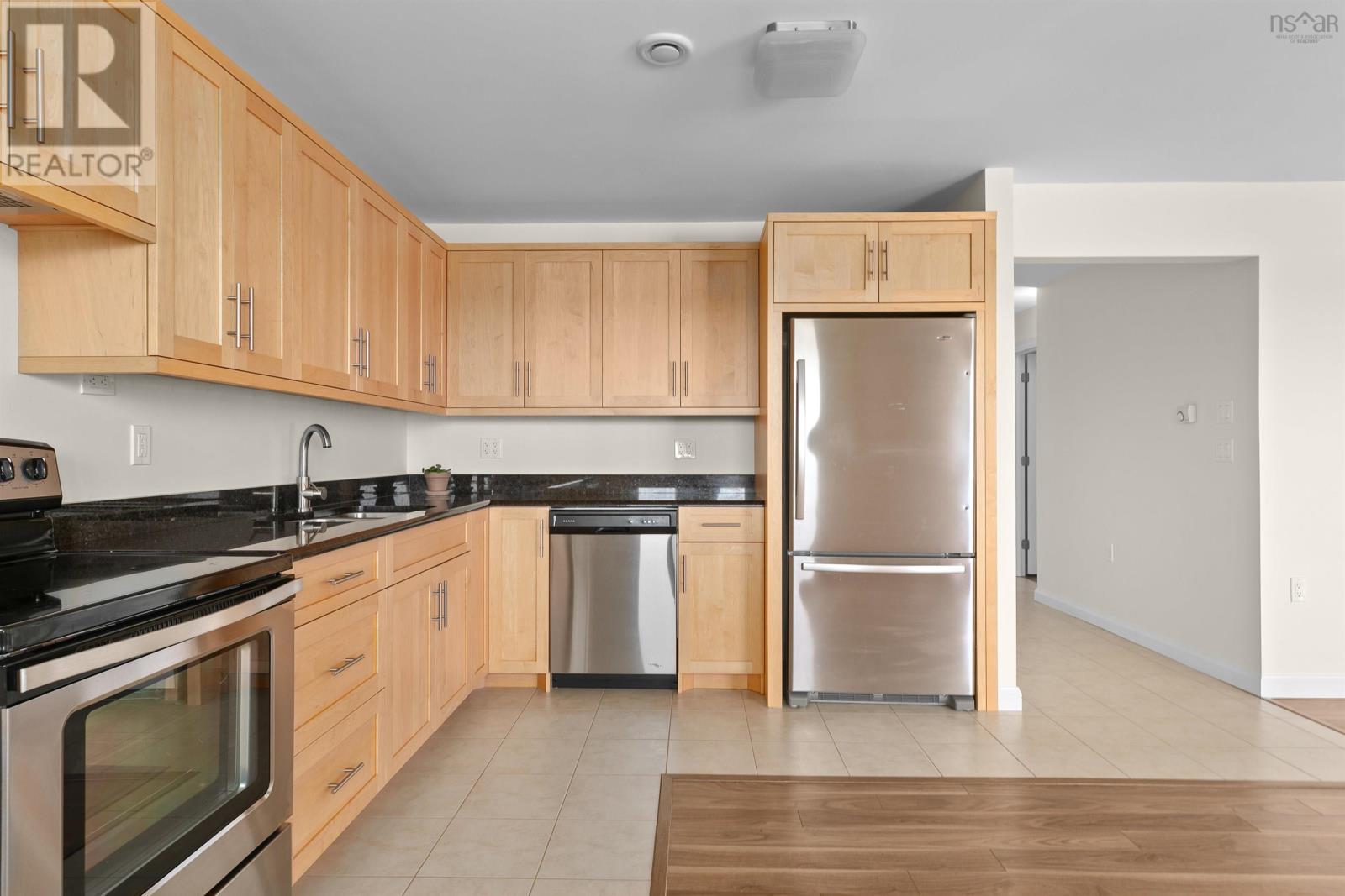 For sale 1 440 Upper Blandford Road, Deep Cove, Nova Scotia B0J1C0