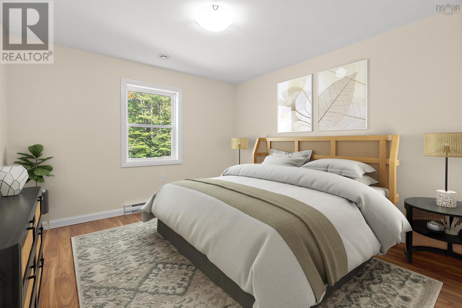 For sale 1 440 Upper Blandford Road, Deep Cove, Nova Scotia B0J1C0 202318815 REALTOR.ca