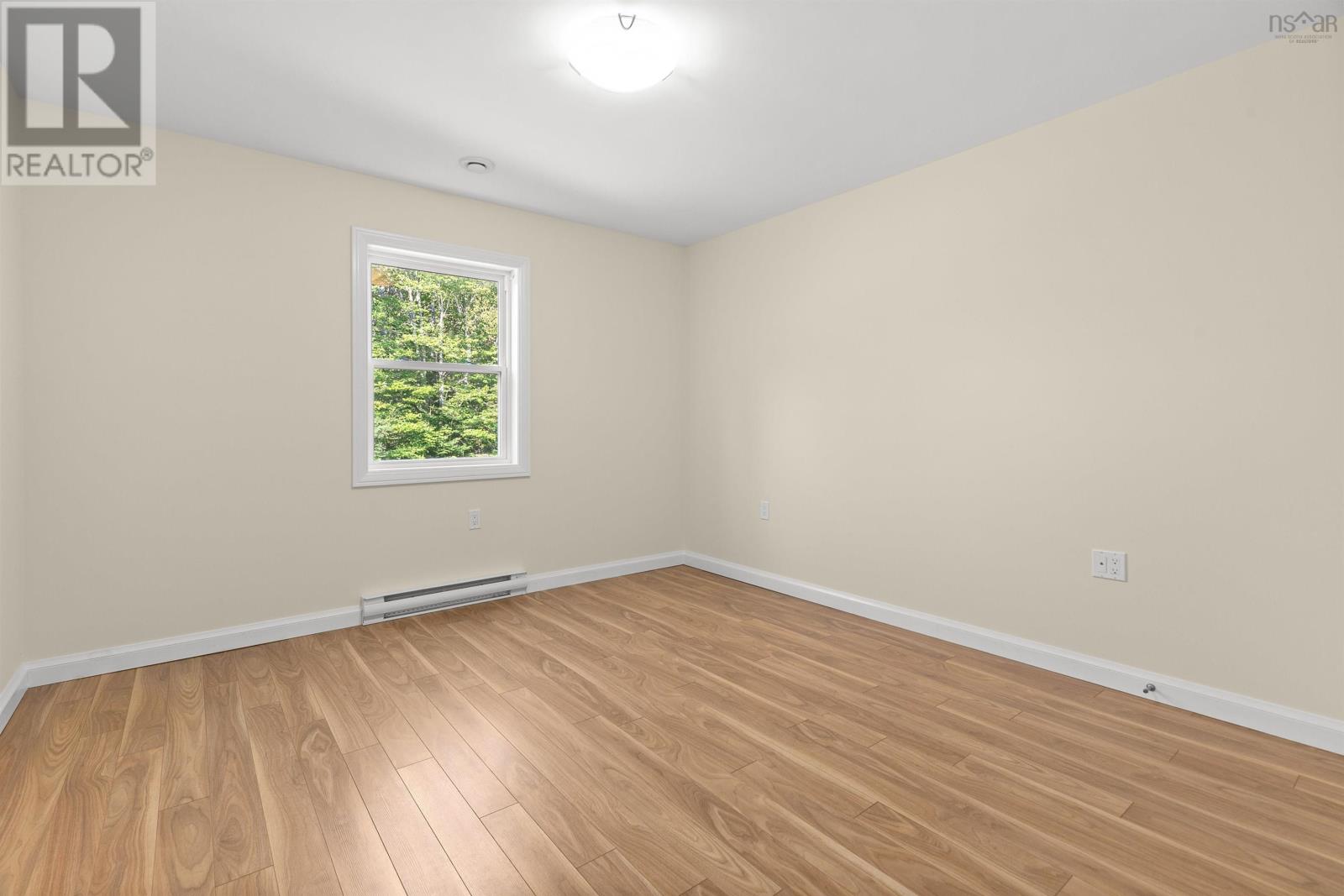 For sale 1 440 Upper Blandford Road, Deep Cove, Nova Scotia B0J1C0