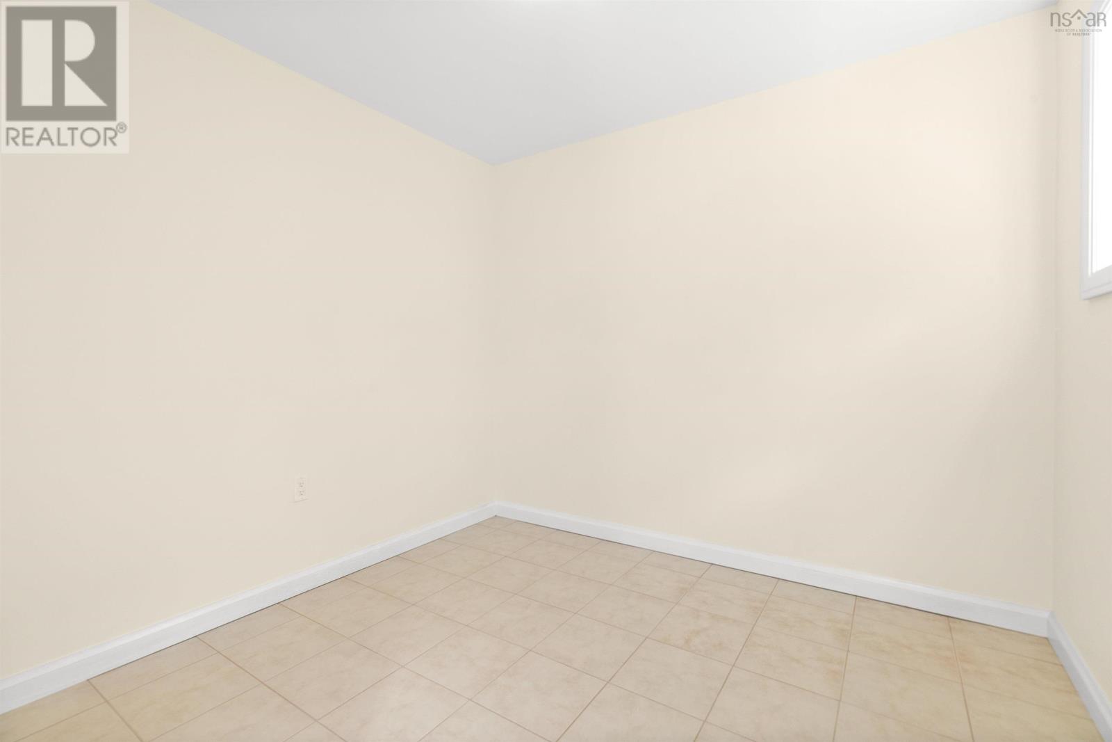 For sale 1 440 Upper Blandford Road, Deep Cove, Nova Scotia B0J1C0