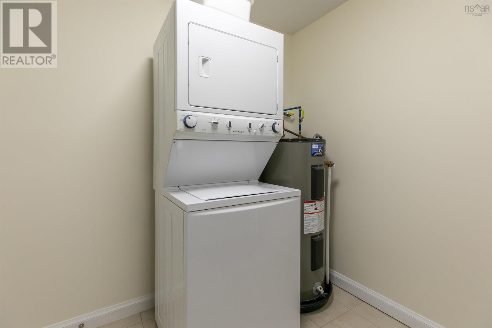 For sale 1 440 Upper Blandford Road, Deep Cove, Nova Scotia B0J1C0 202318815 REALTOR.ca