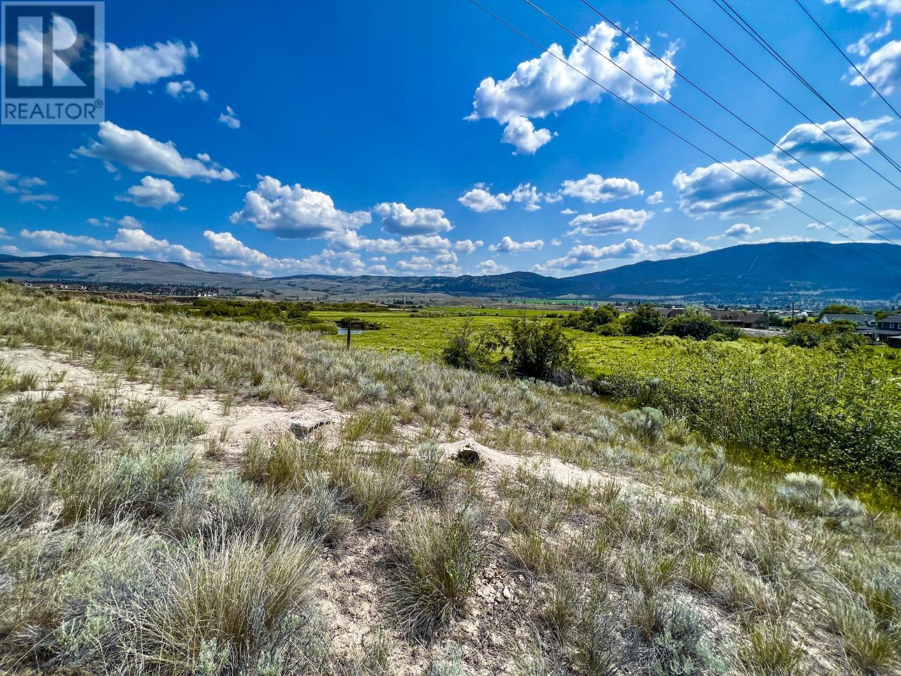 For sale 2299 BURGESS AVE, Merritt, British Columbia V1K1R3 174750 REALTOR.ca