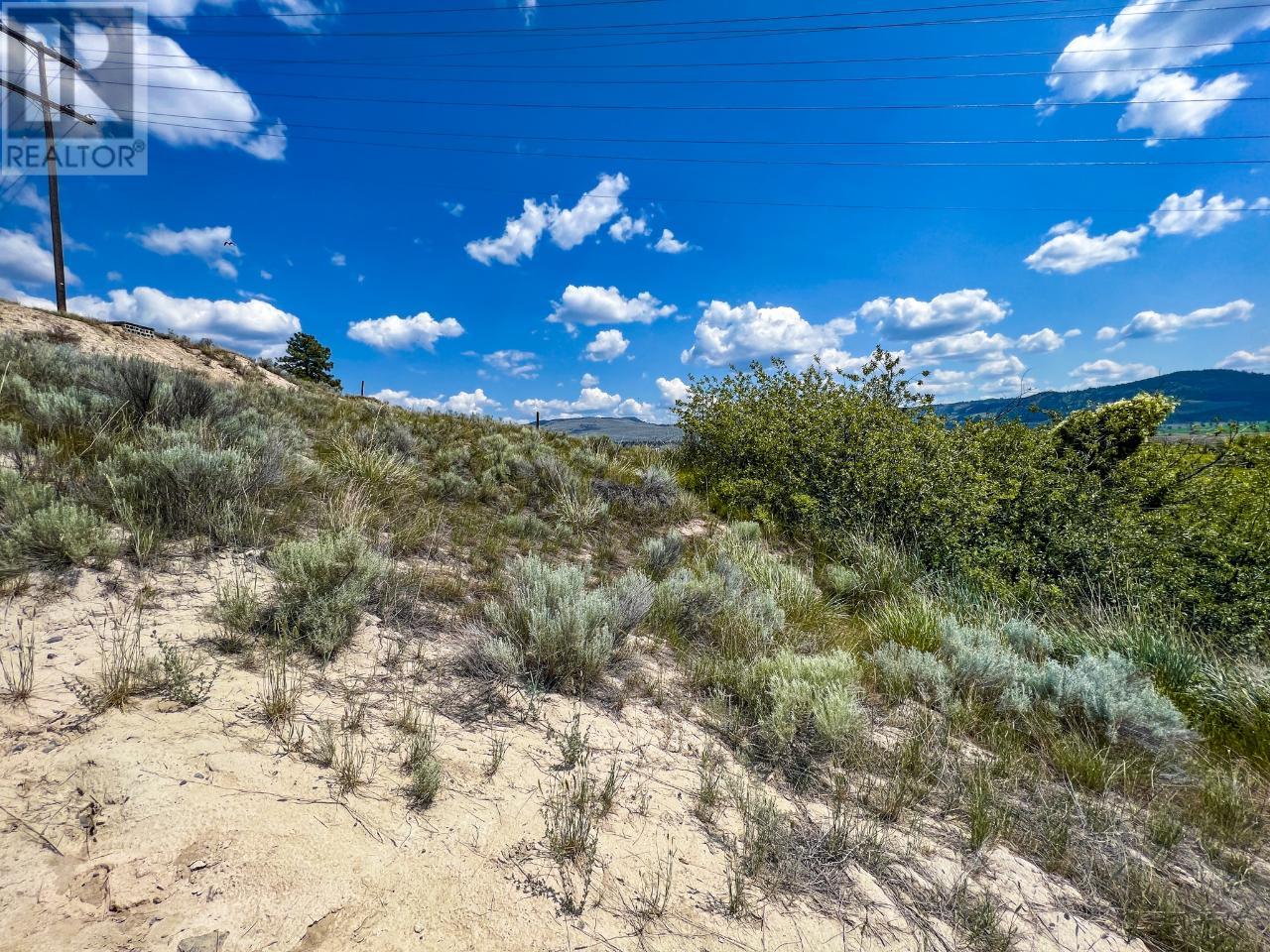 For sale 2299 BURGESS AVE, Merritt, British Columbia V1K1R3 174750 REALTOR.ca