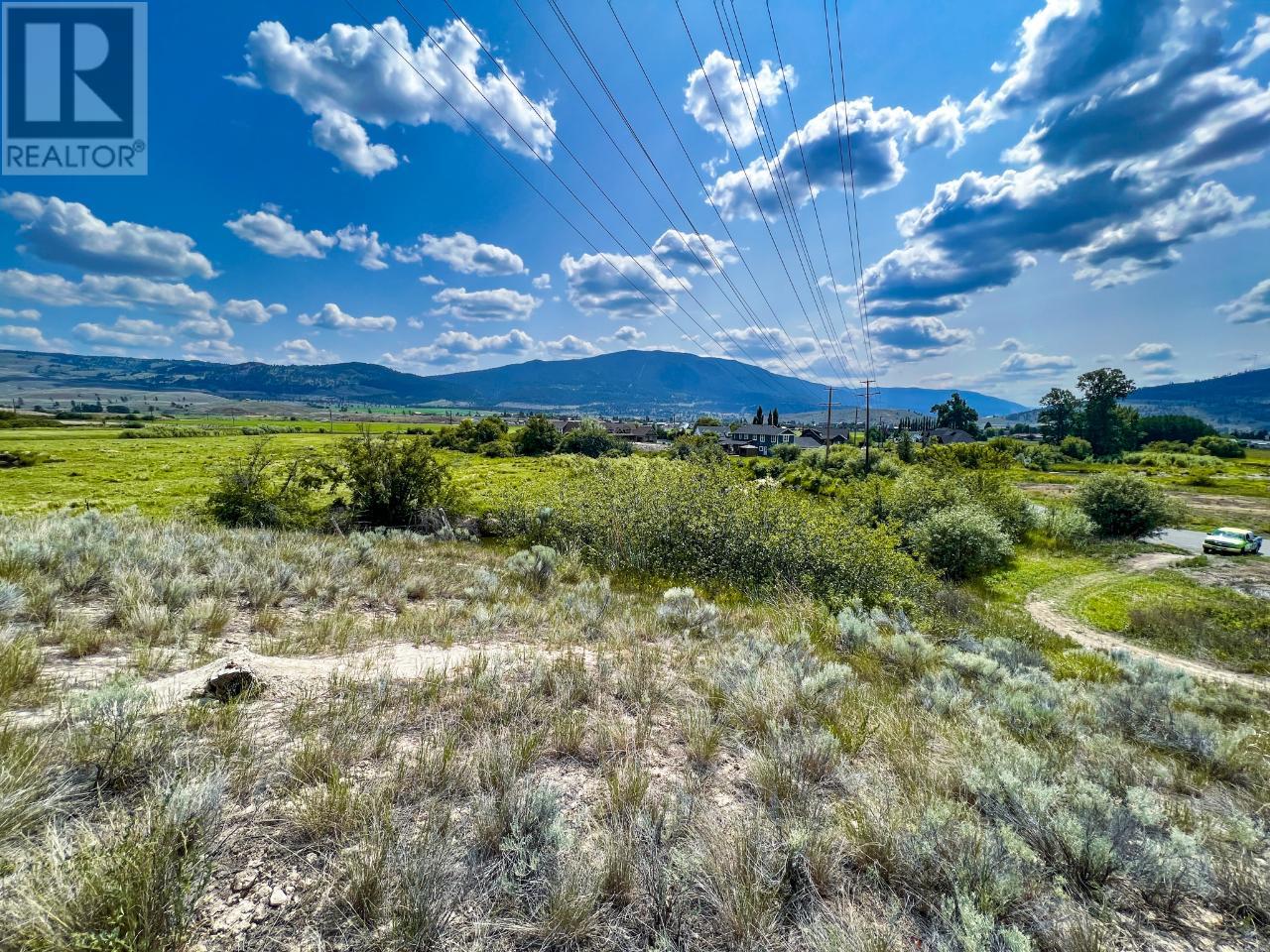 For sale 2299 BURGESS AVE, Merritt, British Columbia V1K1R3 174750 REALTOR.ca