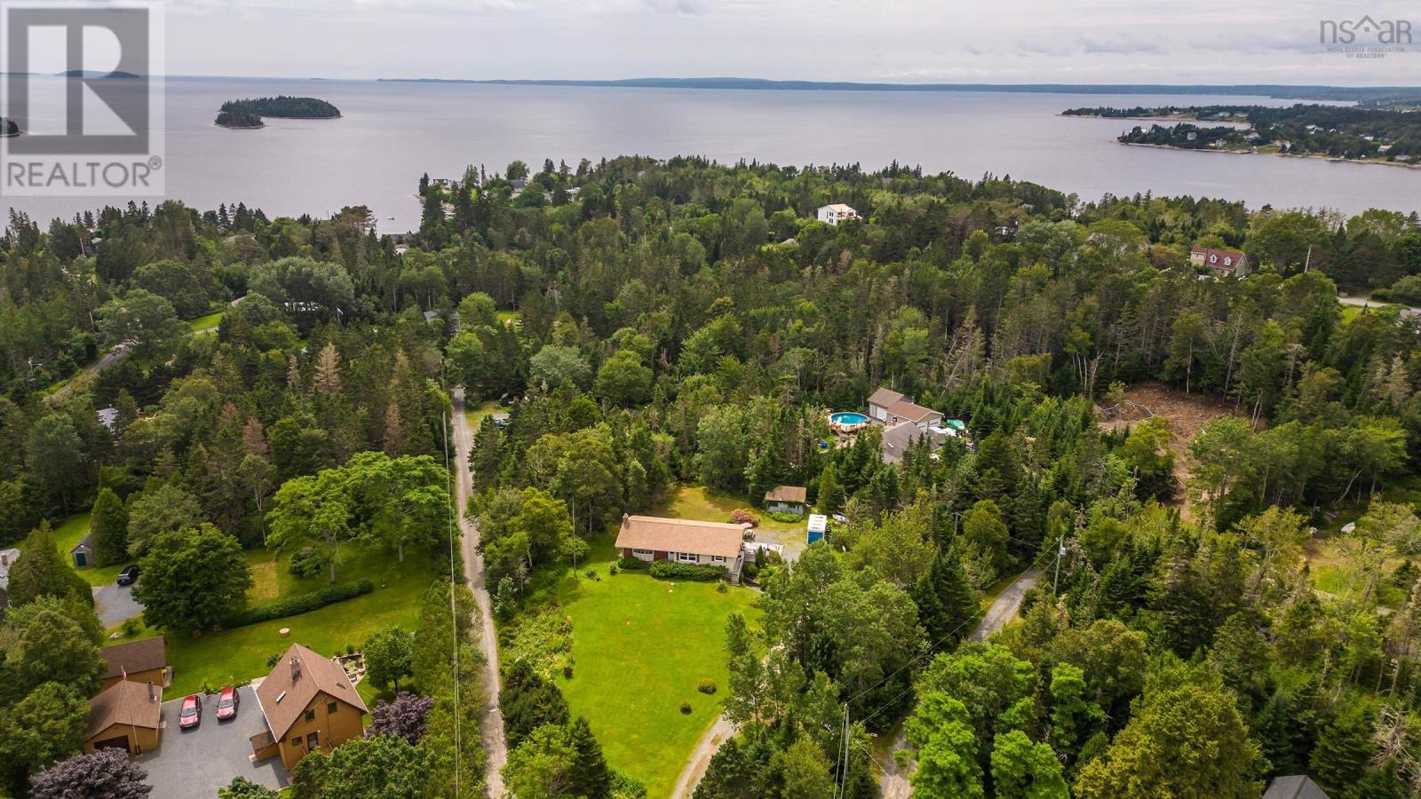 4 Spruce Lane, Boutiliers Point, Nova Scotia B3W4G8 REALTOR.ca