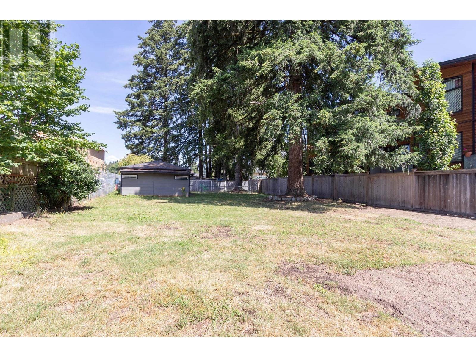 For sale 1745 PRAIRIE AVENUE, Port Coquitlam, British Columbia V3B1V2