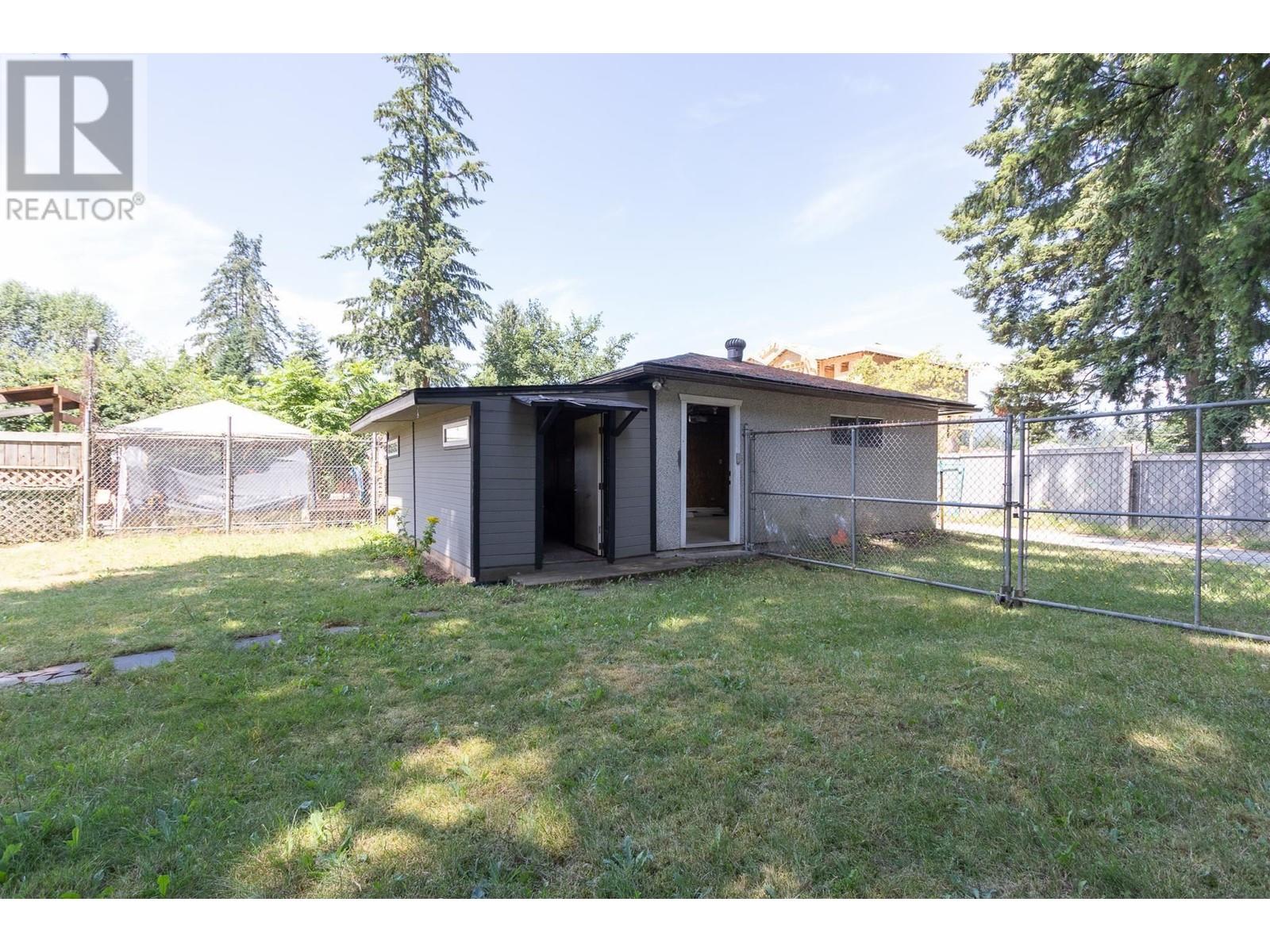 For sale 1745 PRAIRIE AVENUE, Port Coquitlam, British Columbia V3B1V2