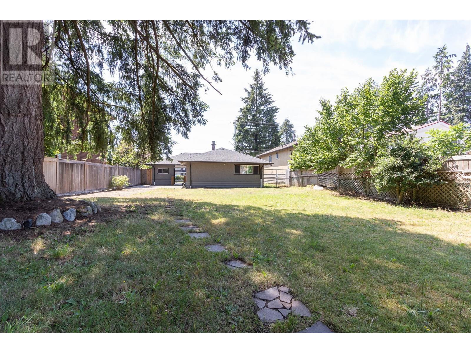 For sale 1745 PRAIRIE AVENUE, Port Coquitlam, British Columbia V3B1V2