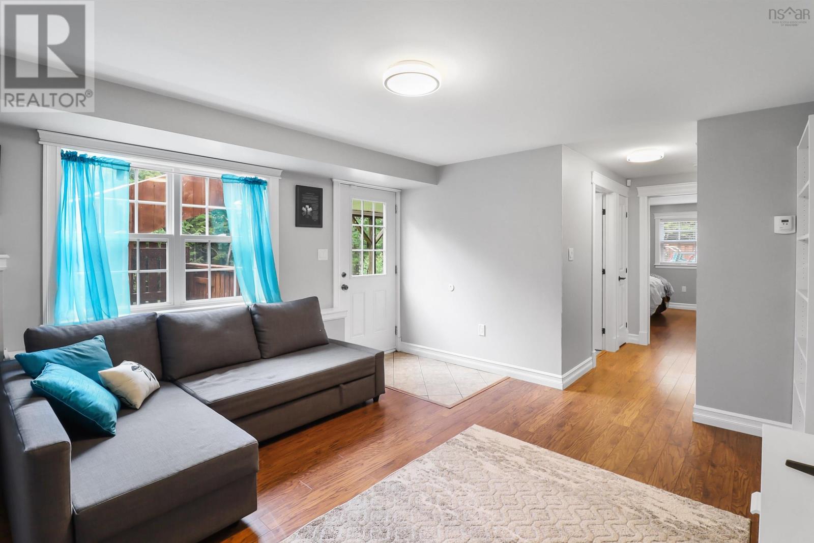 For sale 293 Kinsac Road, Beaver Bank, Nova Scotia B4G1C6 202315013 REALTOR.ca