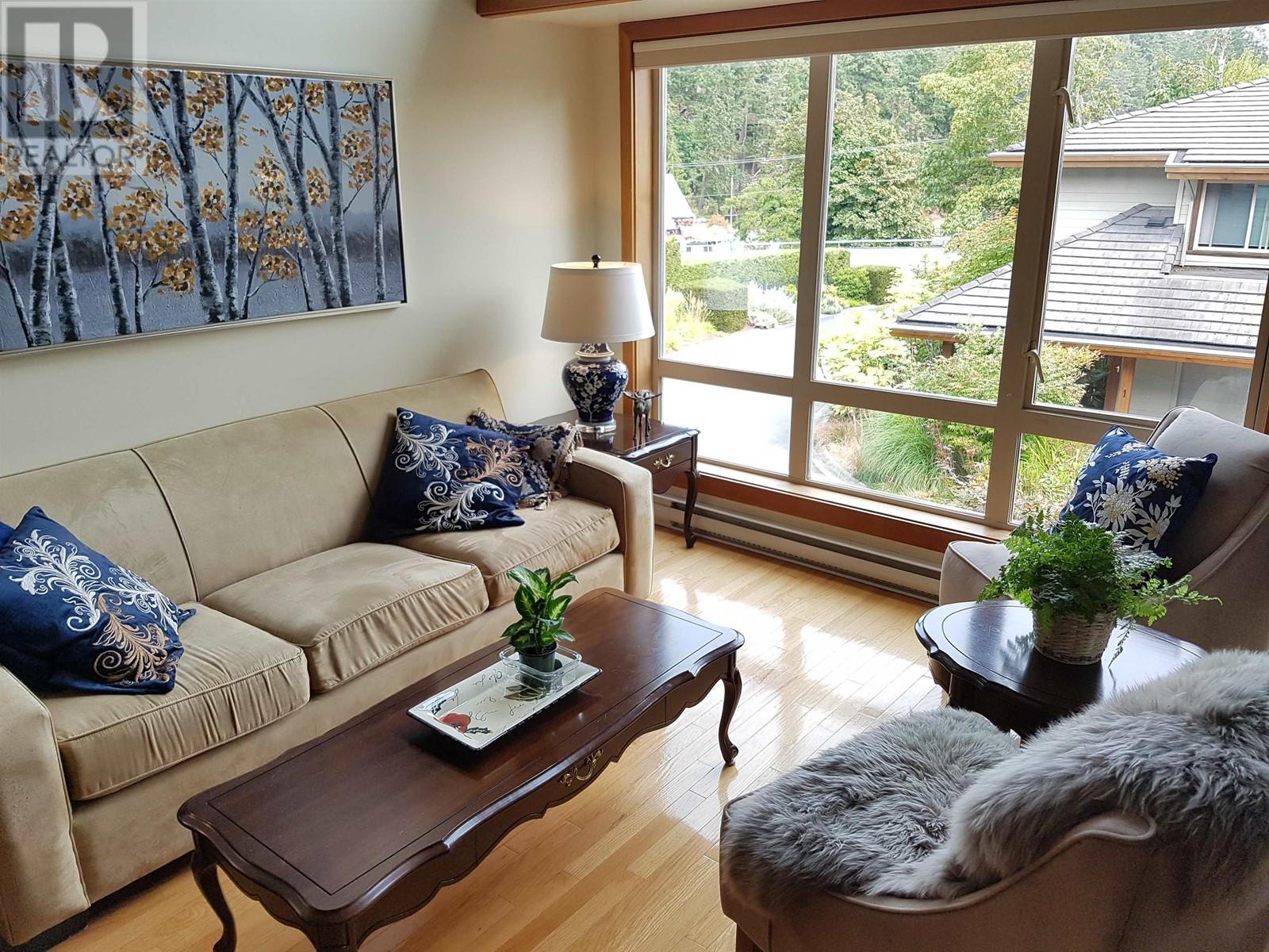 For sale 12 115 UPPER GANGES ROAD, Salt Spring Island, British