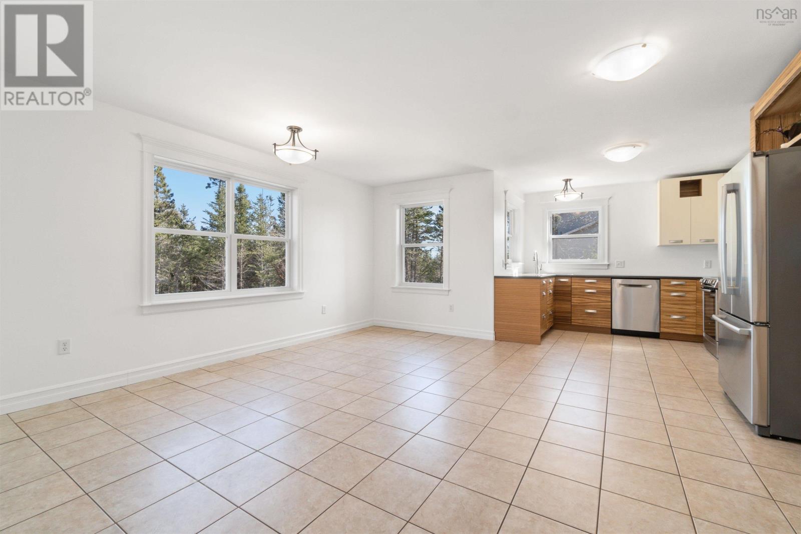 64 Telford Lane, Stillwater Lake, Nova Scotia B3Z4P4 REALTOR.ca