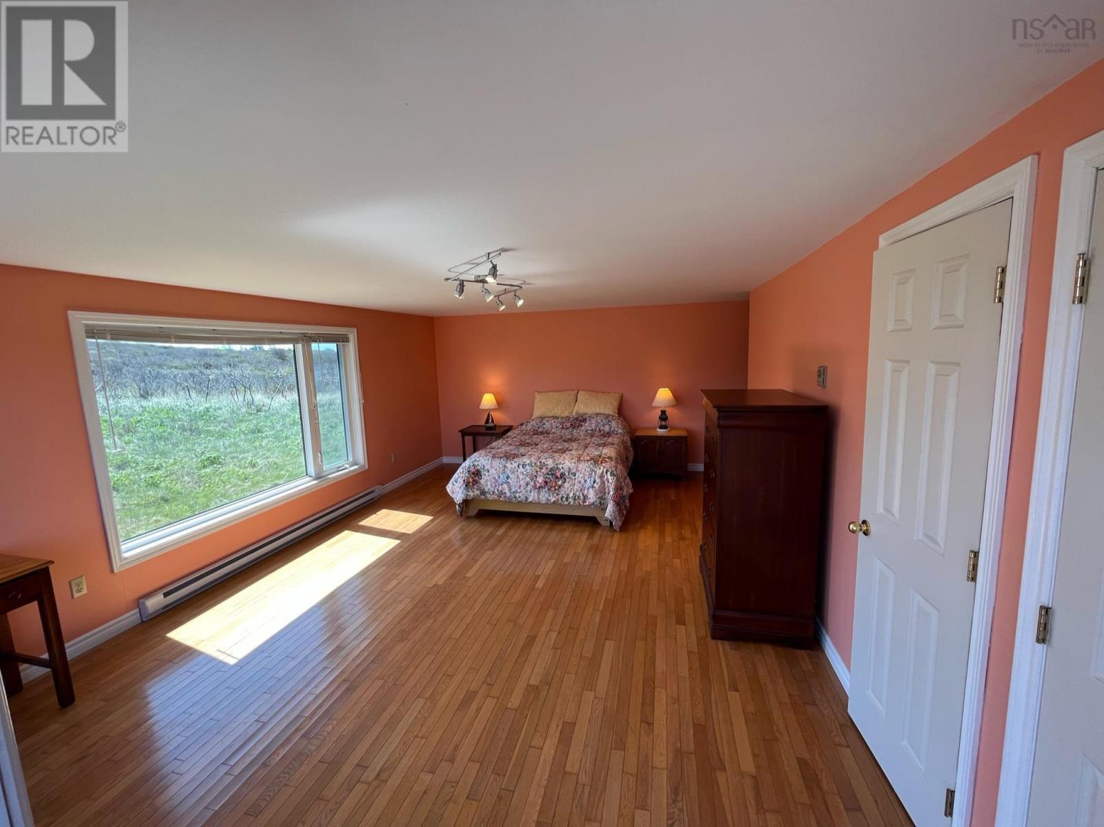 For sale 632 Ross Durkee Road, Sandford, Nova Scotia B5A5K8